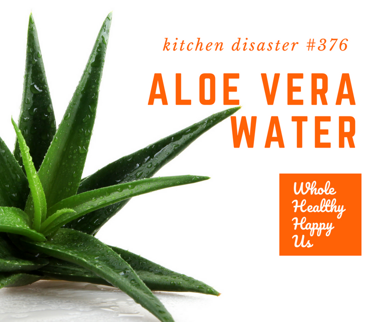 aloe vera water-3.png