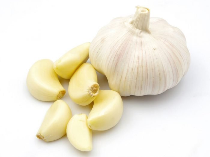 Garlic2.jpg