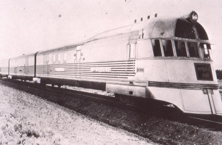 train001.jpg