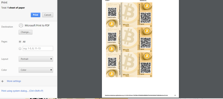 how to create paper wallet for btc.PNG