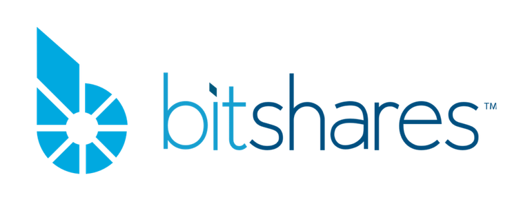 Logo-DarkBlue-BitShares-Blue-2-color.png