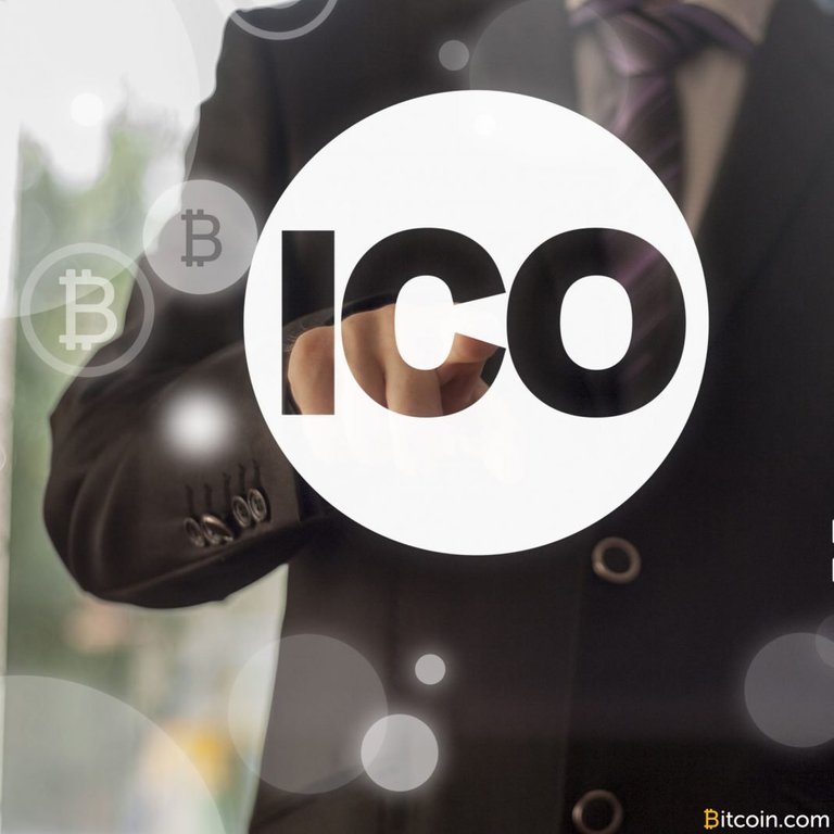 ico image.jpg