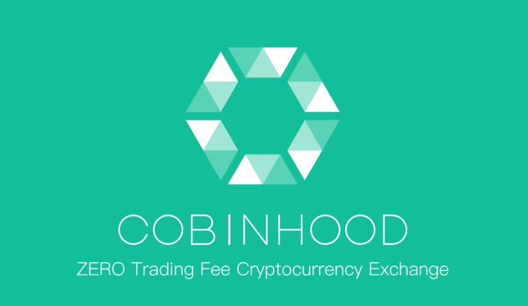 cobinhood logo.PNG