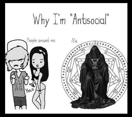 antisocial.png