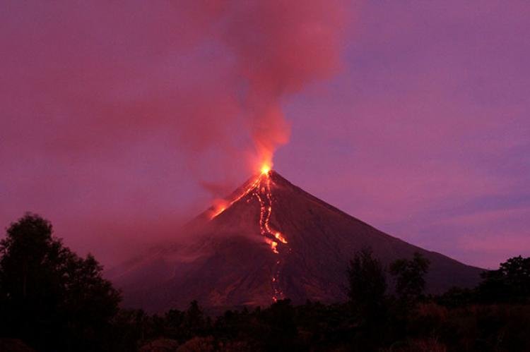 mayon-volcano_2.jpg