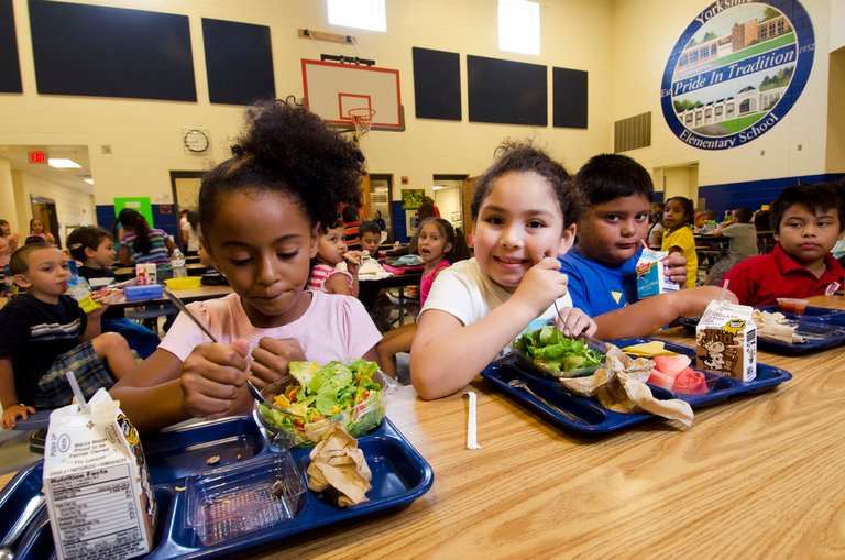 school-lunch.jpg