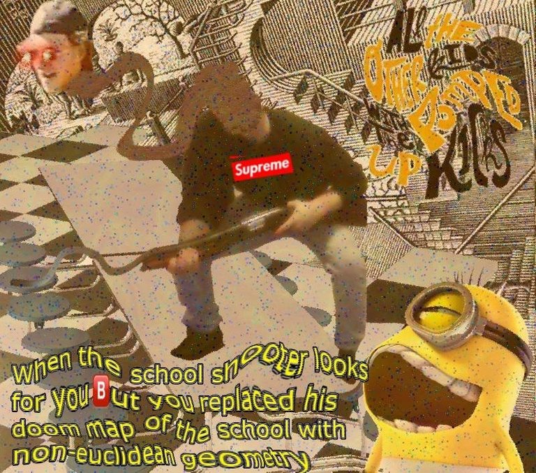 school shooter doom.jpg