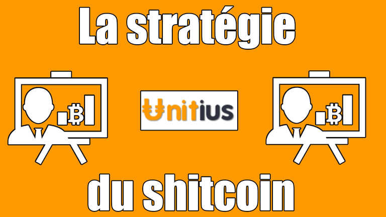 vidéo shitcoin.png