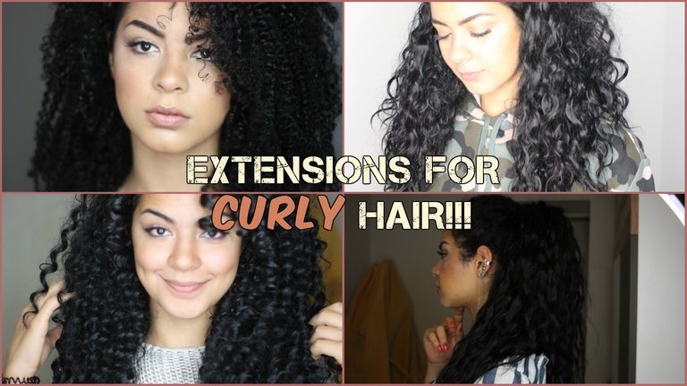 extensions_125.jpg