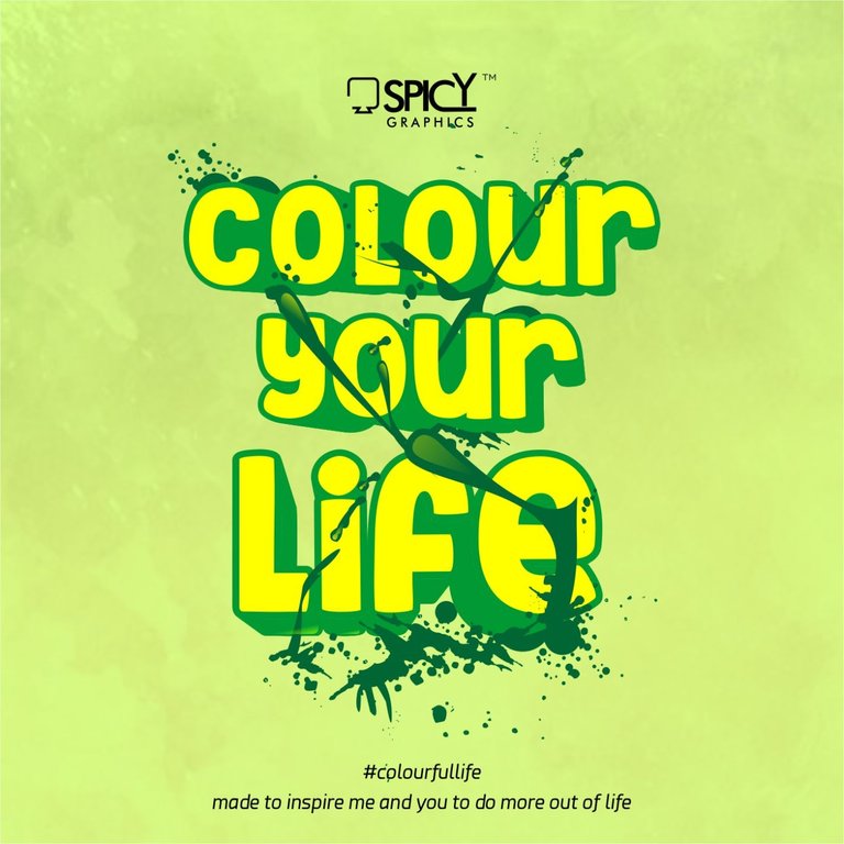 COLOR YOUR LIFE.jpg