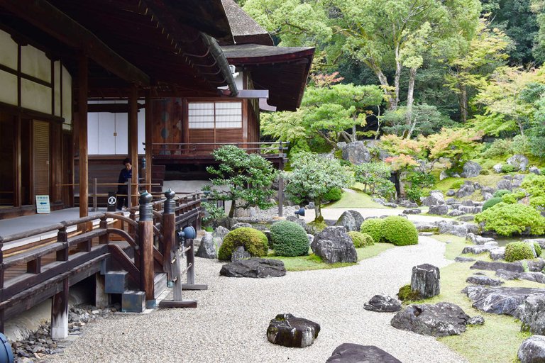 daigo-ji-5.jpg