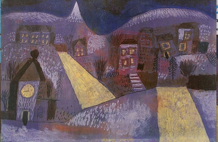 Paul Klee.jpg