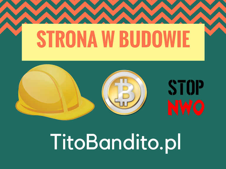 STRONA w BUDOWIE.png