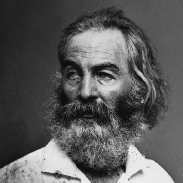 walt-whitman-9530126-1-402.jpg