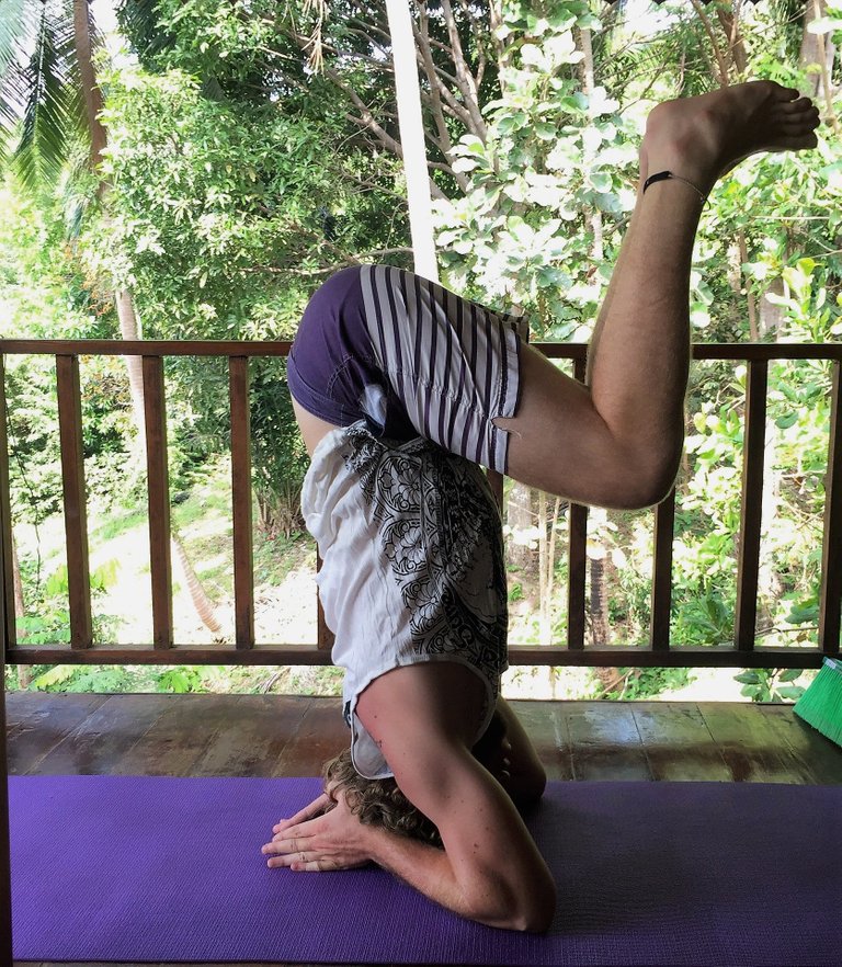 Yoga.jpg