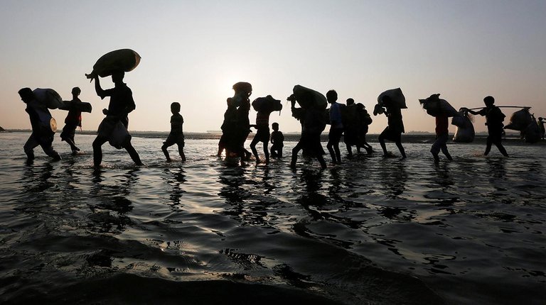 rohingya-reuters-wb_1.jpg