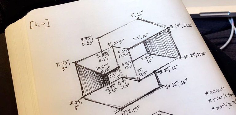 measurements.jpg