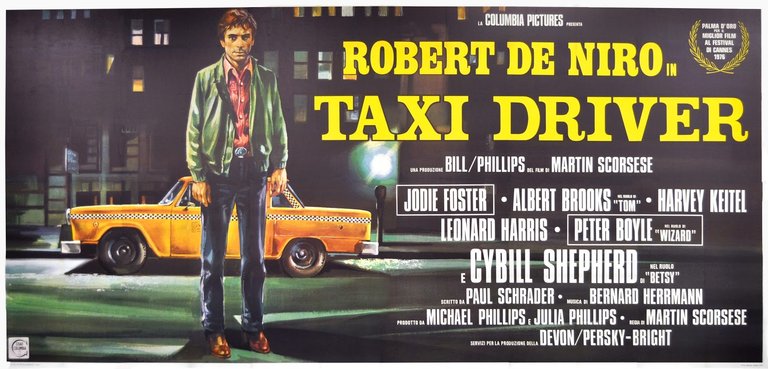 TAXI DRIVER - Italian Poster.jpg