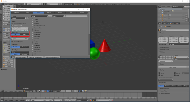 blender3.png