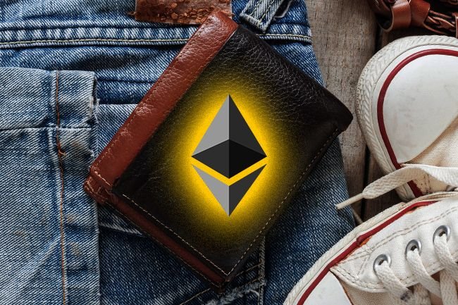 Ethereum Wallet 2.jpg