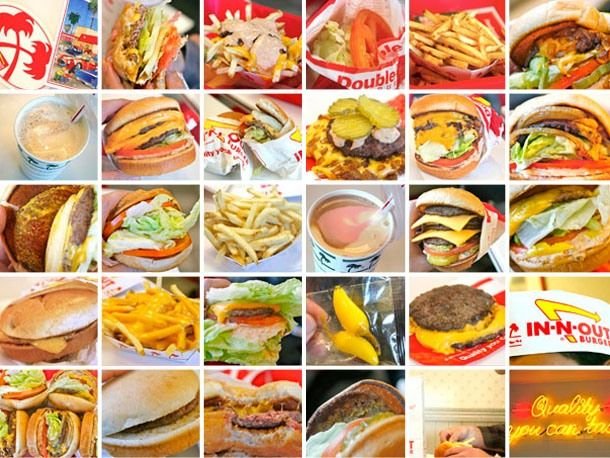 20110228-in-n-out-secret-menu-primary.jpg