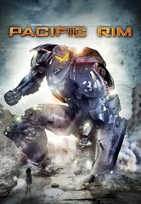 pacific rim.jpg