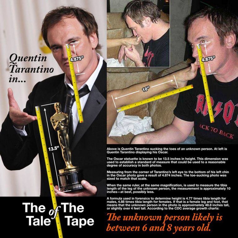 22 tarantino foot.jpg