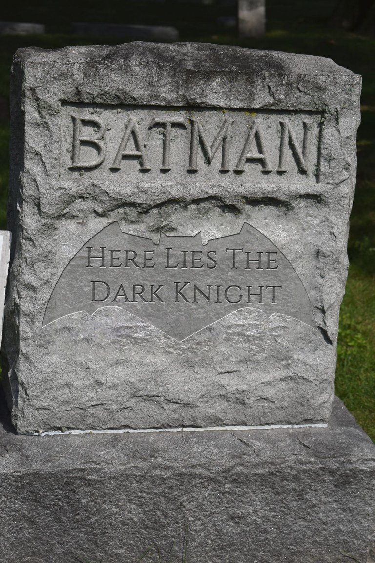 batman tombstone final.jpg