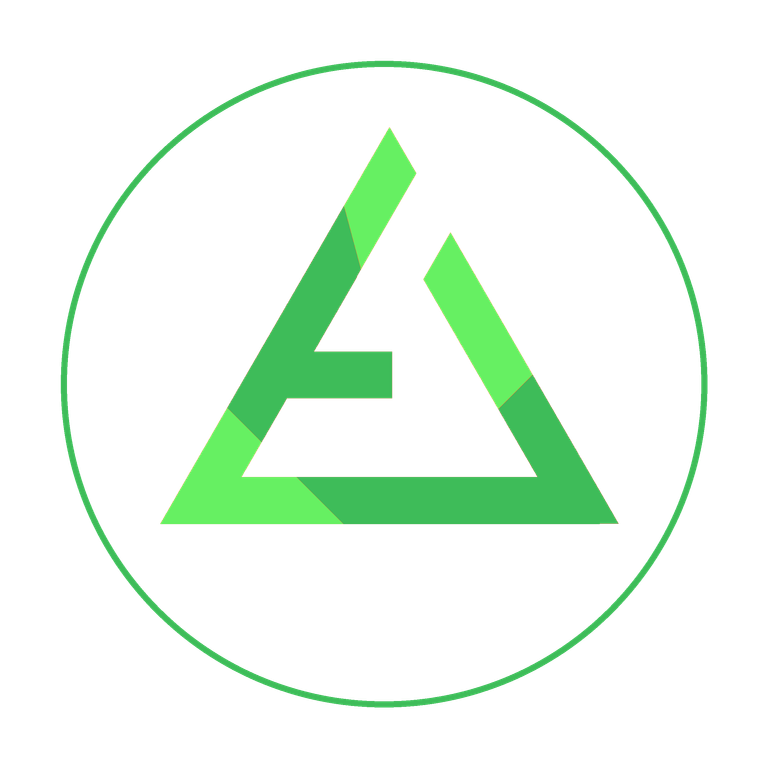 bit_boost_logo_green.png