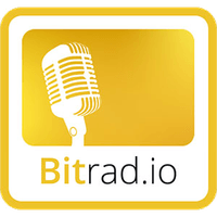 bitradio.png