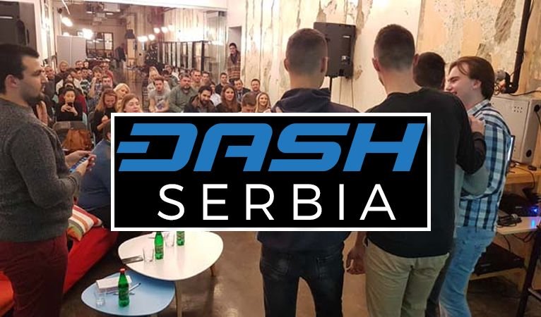 dash-serbia-proposal.jpg