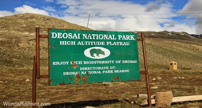 Deosai National Park.JPG