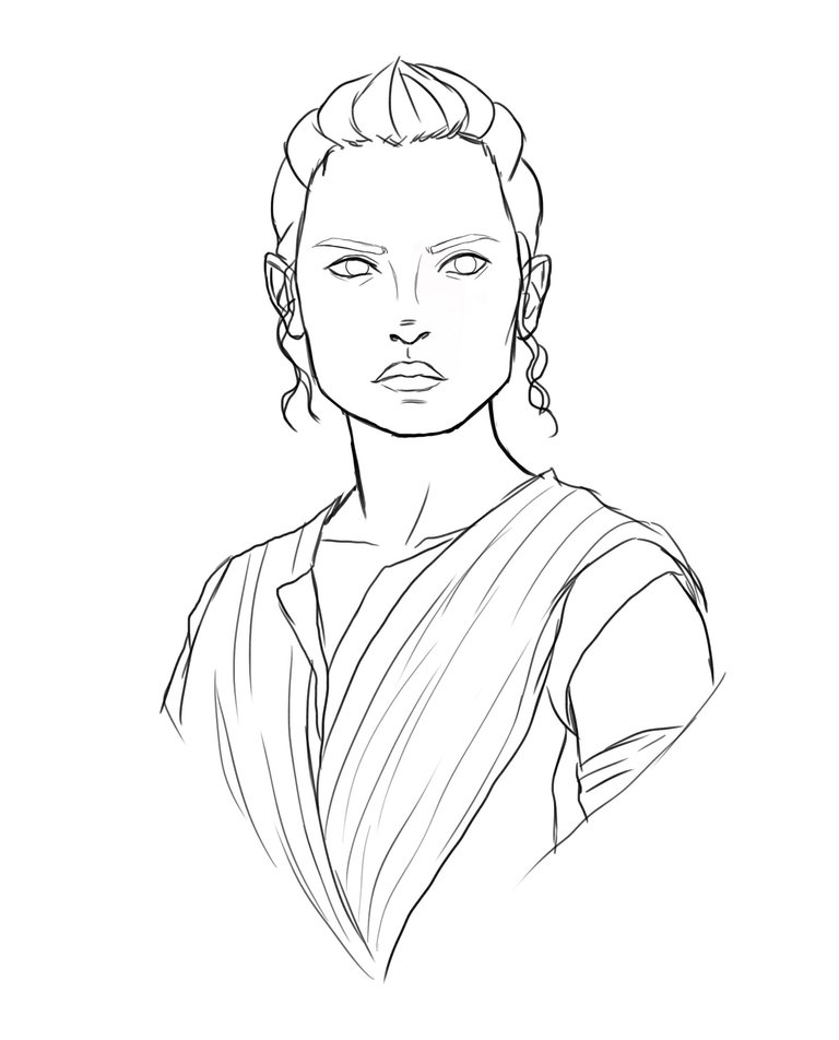 rey-sketch.jpg