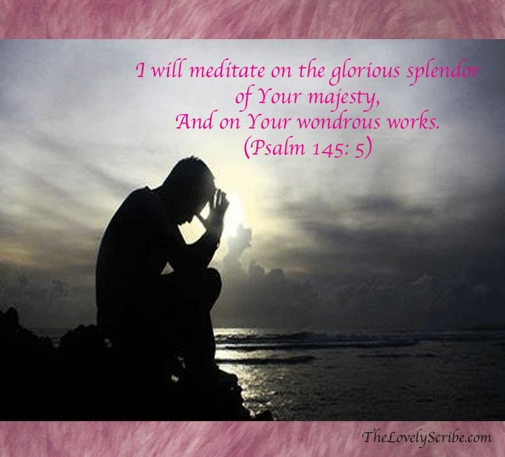 12054b740e233efe98908b3dc0ea00f6--psalm--faith-quotes.jpg