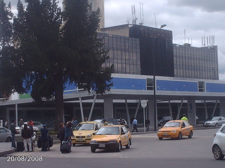 Colombia 2008 074.jpg