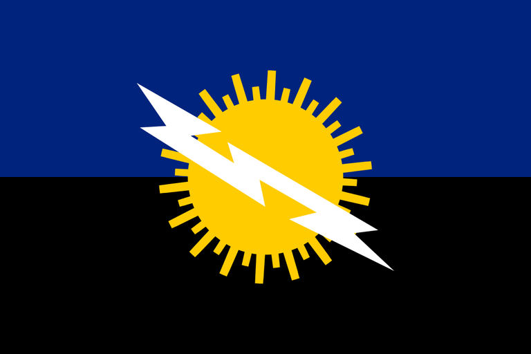 1200px-Flag_of_Zulia_State.svg.png