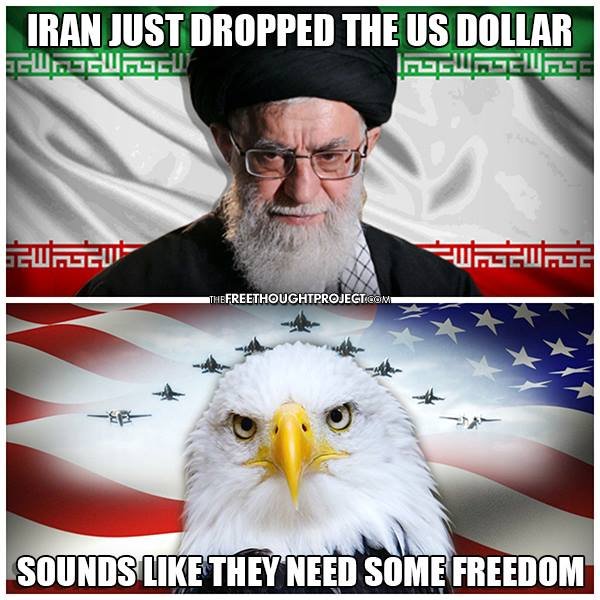 iran.jpg