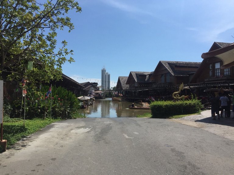 Pattaya Floating Market25.jpg