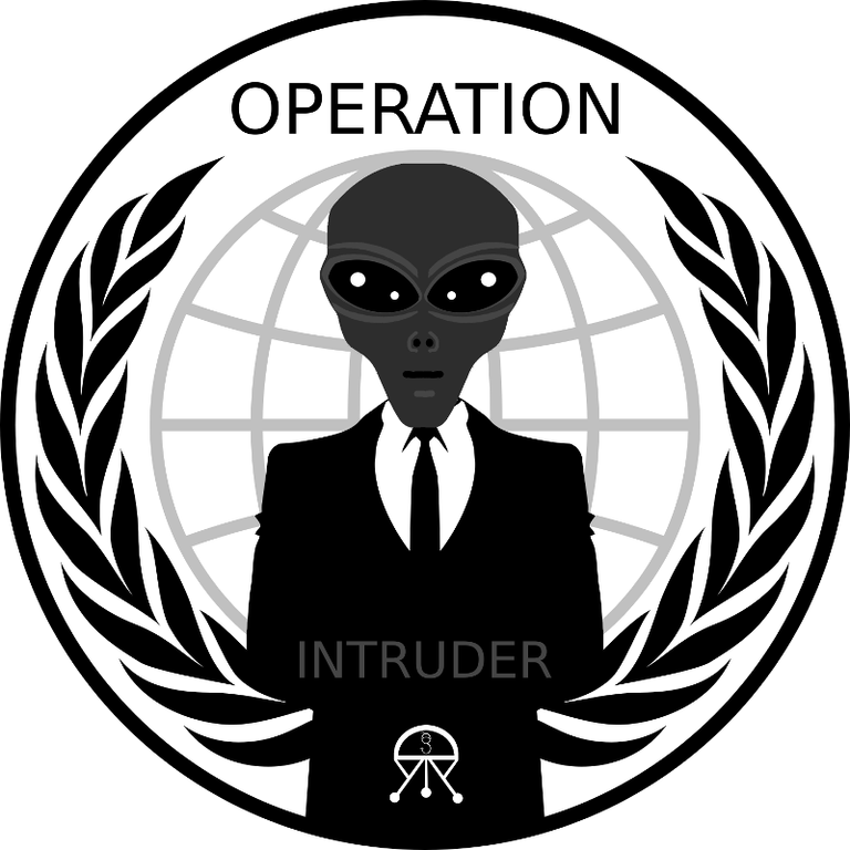 OPERATION-INTRUDER-sigil-800.png