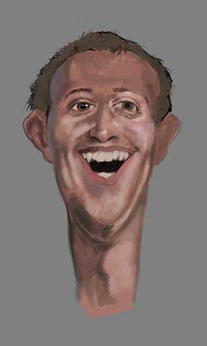 zuckerberg-4.jpg