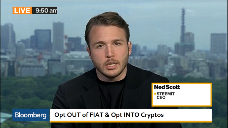 ned on bloomberg 1.png