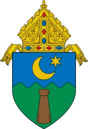 175px-Roman_Catholic_Archdiocese_of_Agaña.svg.png