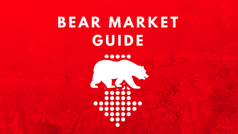 5-things-to-do-in-a-bear-market.png