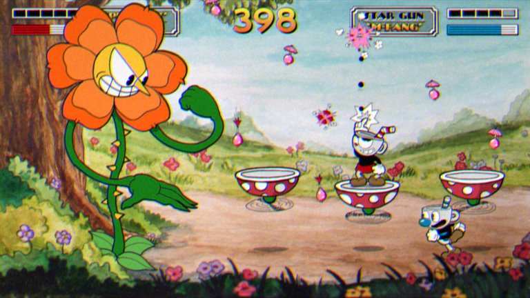 2643276-cuphead-screeshot-flower.jpg