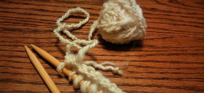 First Yarn.jpg