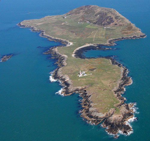 Bardsey isle.jpg