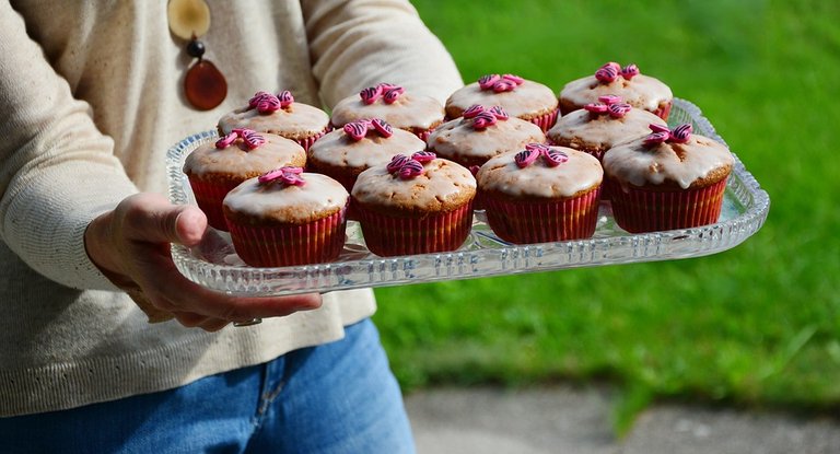 muffins-2652012_960_720.jpg