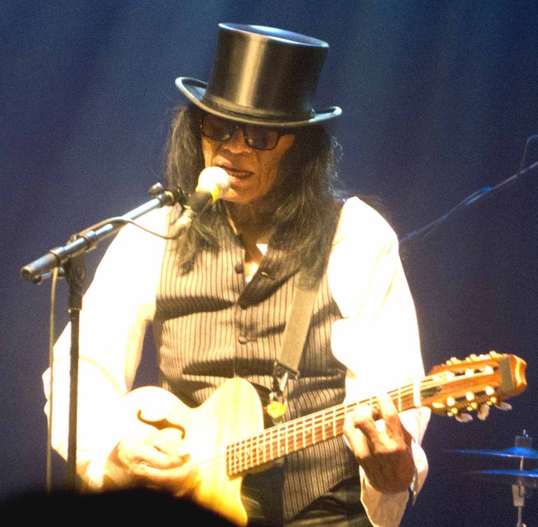 OK_Sixto_Rodriguez_Live_in_Zürich._March_2014.jpg