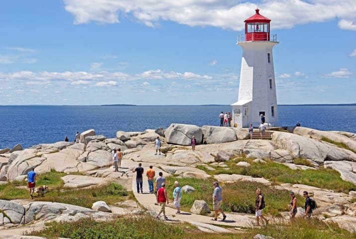 peggys cove2.jpg