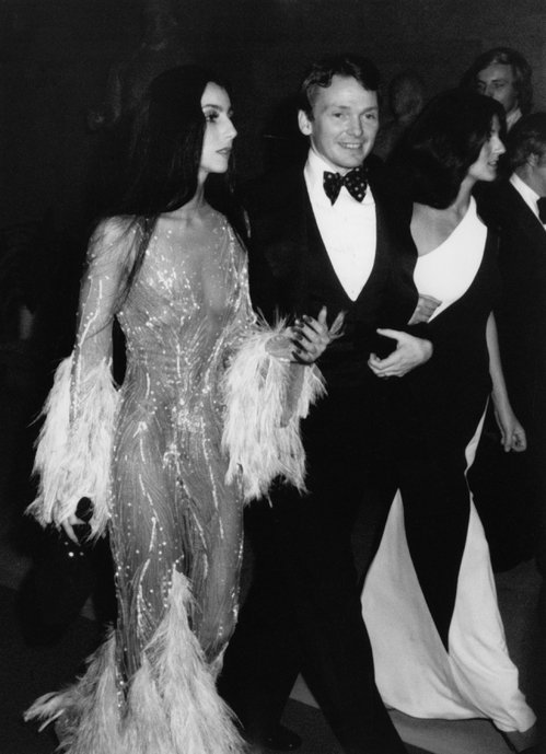 image_vintage_cher_6343.jpeg_north_499x_white.jpg
